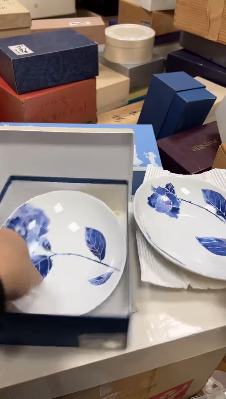 【闪购商品】瓷片a790好好好好好好