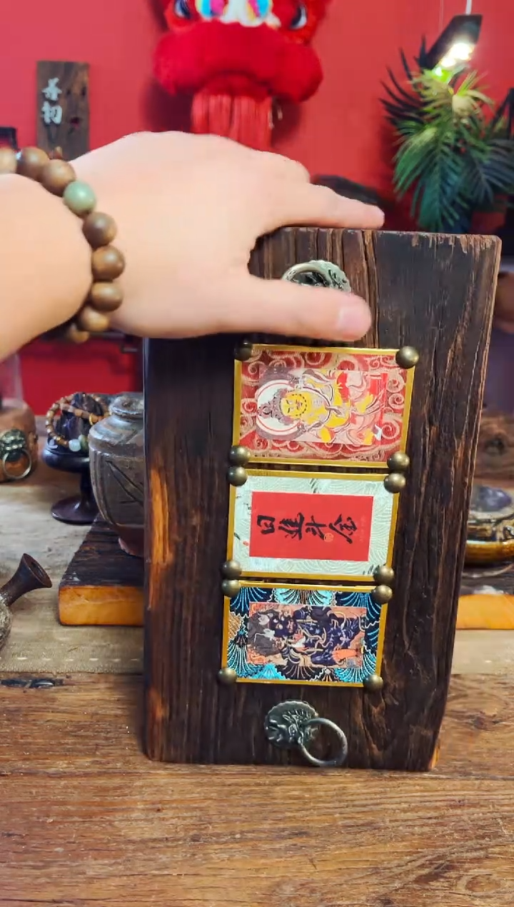 槑***一11111111111111111111