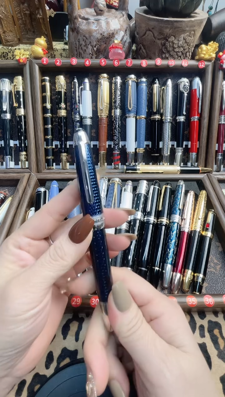 便携式昆****洱慕兰    rjhgiurh