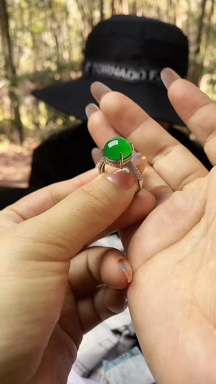 满色吊坠 所见即所得！！！