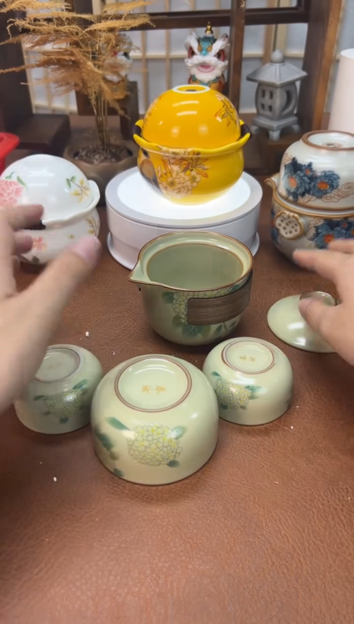新号开播福利 多 多 多！！！