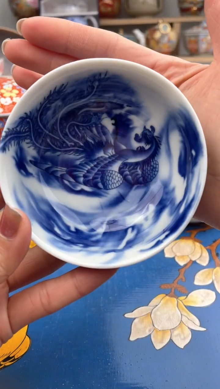 【闪购商品】瓷片默认微瑕，看清尺寸品相再拍