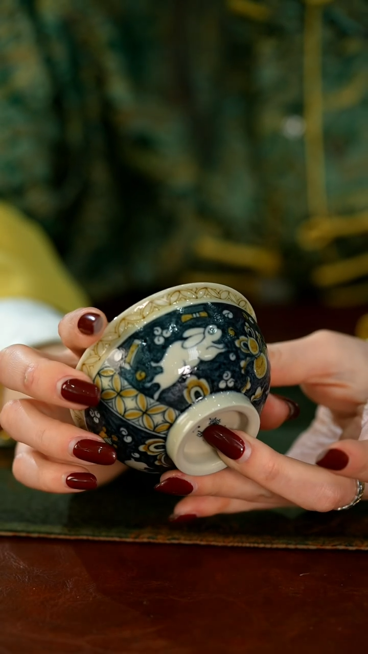 【闪购商品】瓷片拍拍拍拍拍拍拍