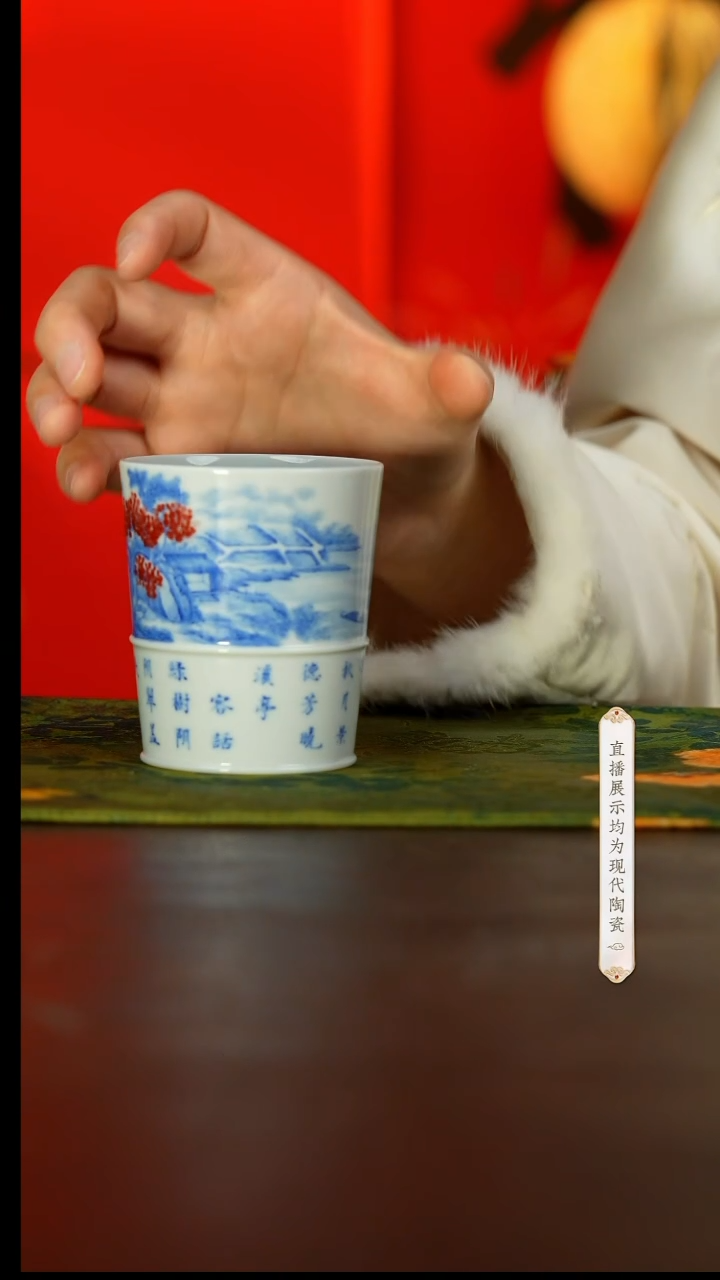 【闪购商品】16号号号号号号号号号@@ltxg215