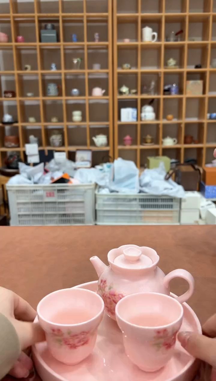 【闪购商品】订单尾货 随便清！