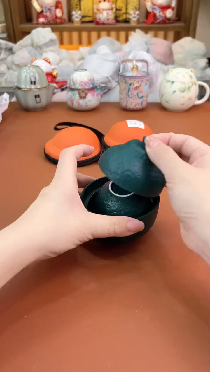 其他@@允礼茶器通用链接 这个真的很便宜