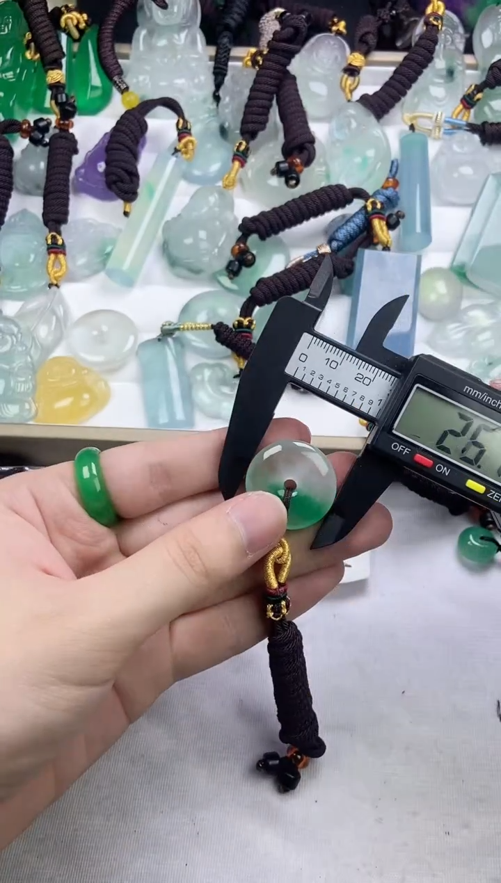 所见即所得《一物一拍》63