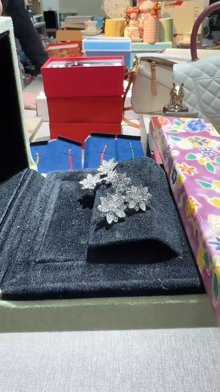 【闪购商品】瓷片算了，真划算买它@@1