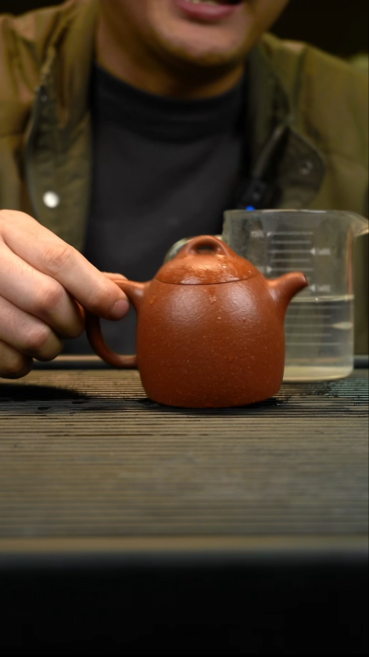 茶壶紫砂紫砂壶34