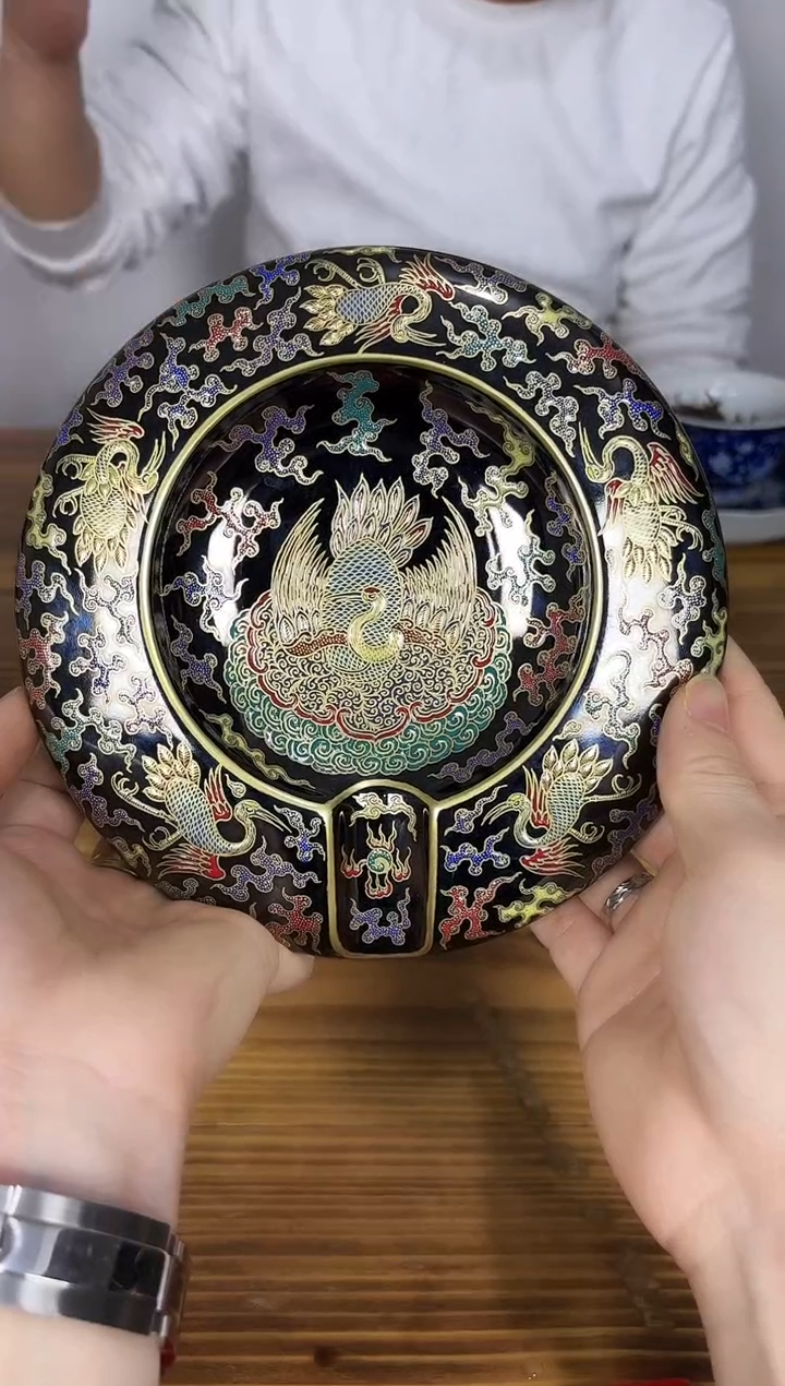 【闪购商品】哈哈哈哈哈哈哈哈哈哈哈哈