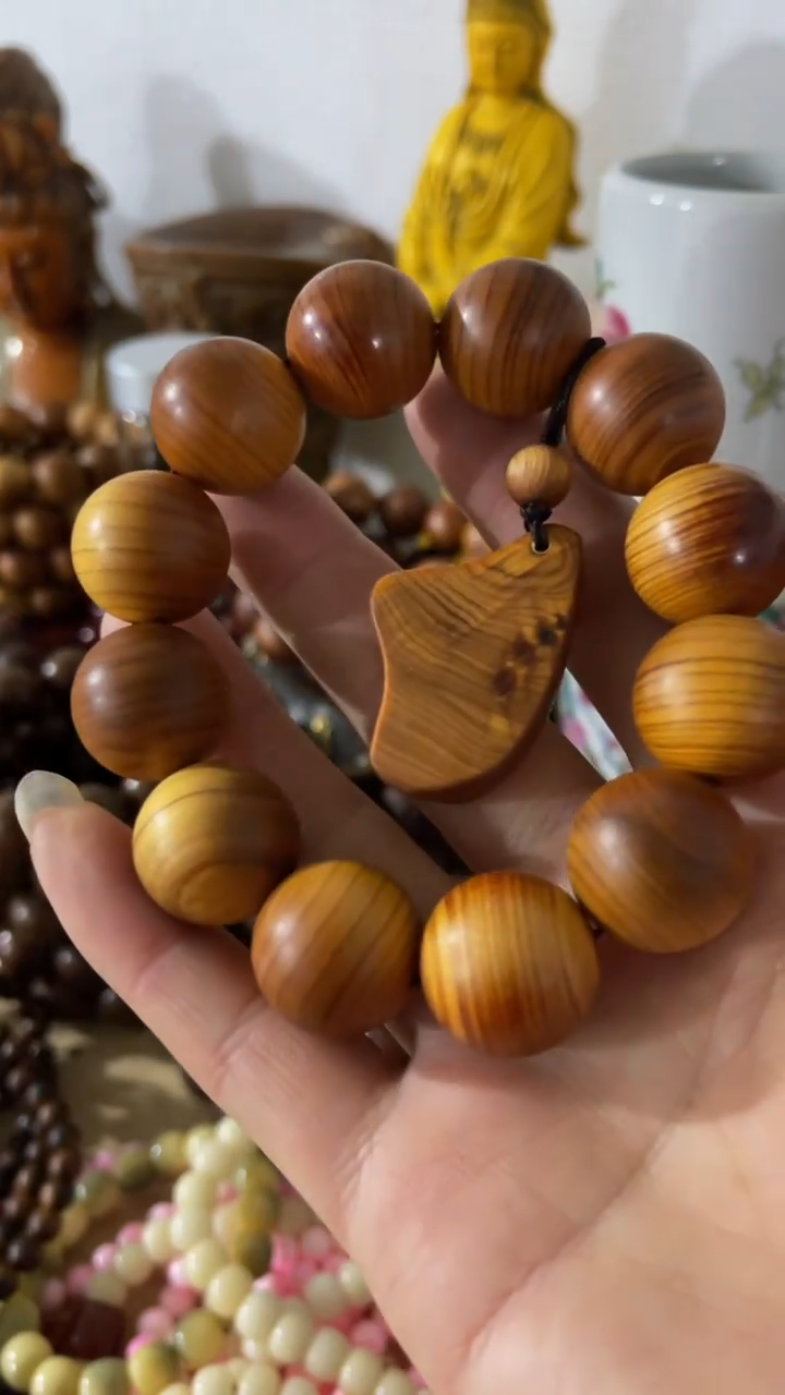 【闪购商品】摆件中式创意瓷器摆件