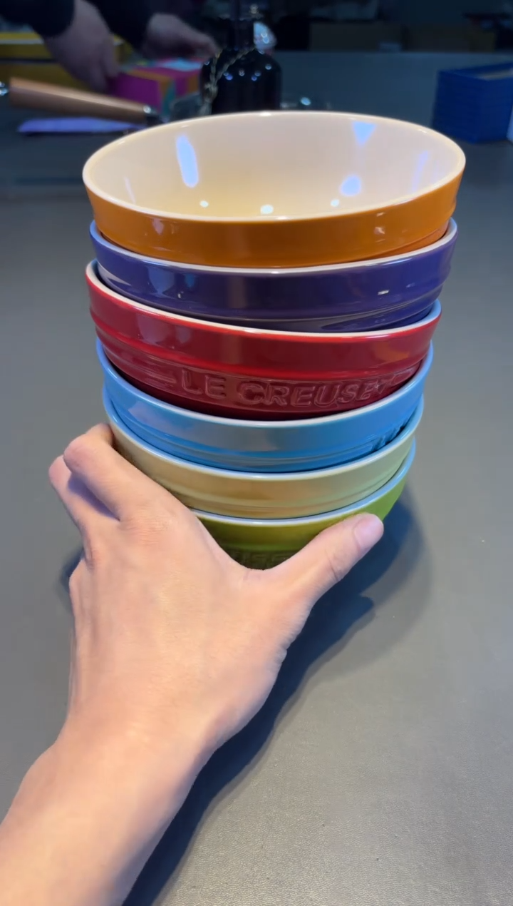 面 小新全球仓小新全球仓小新全球仓