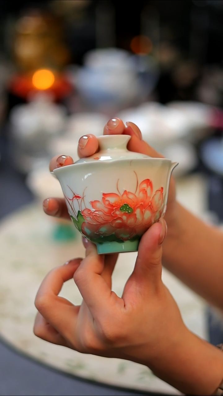 哈哈哈哈哈哈哈哈哈哈哈哈