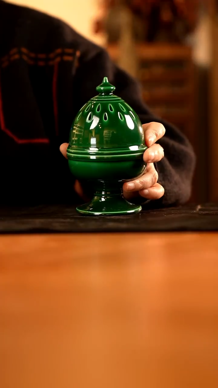 己和与瓷景德镇陶瓷主人杯0032