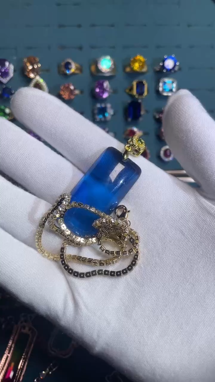 无非金属面条推荐A094