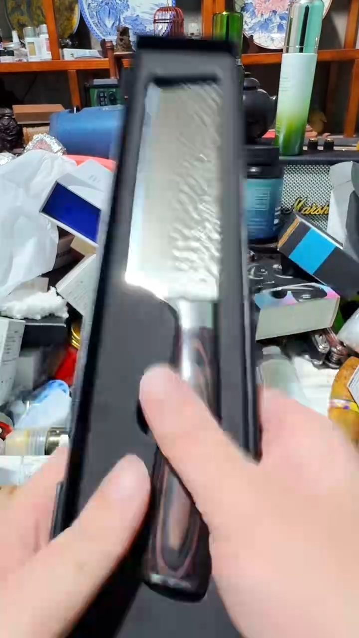 瓷器茶具品  工艺美术 