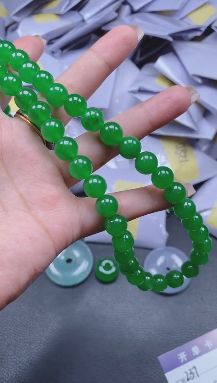 所见即所得（一物一拍）237