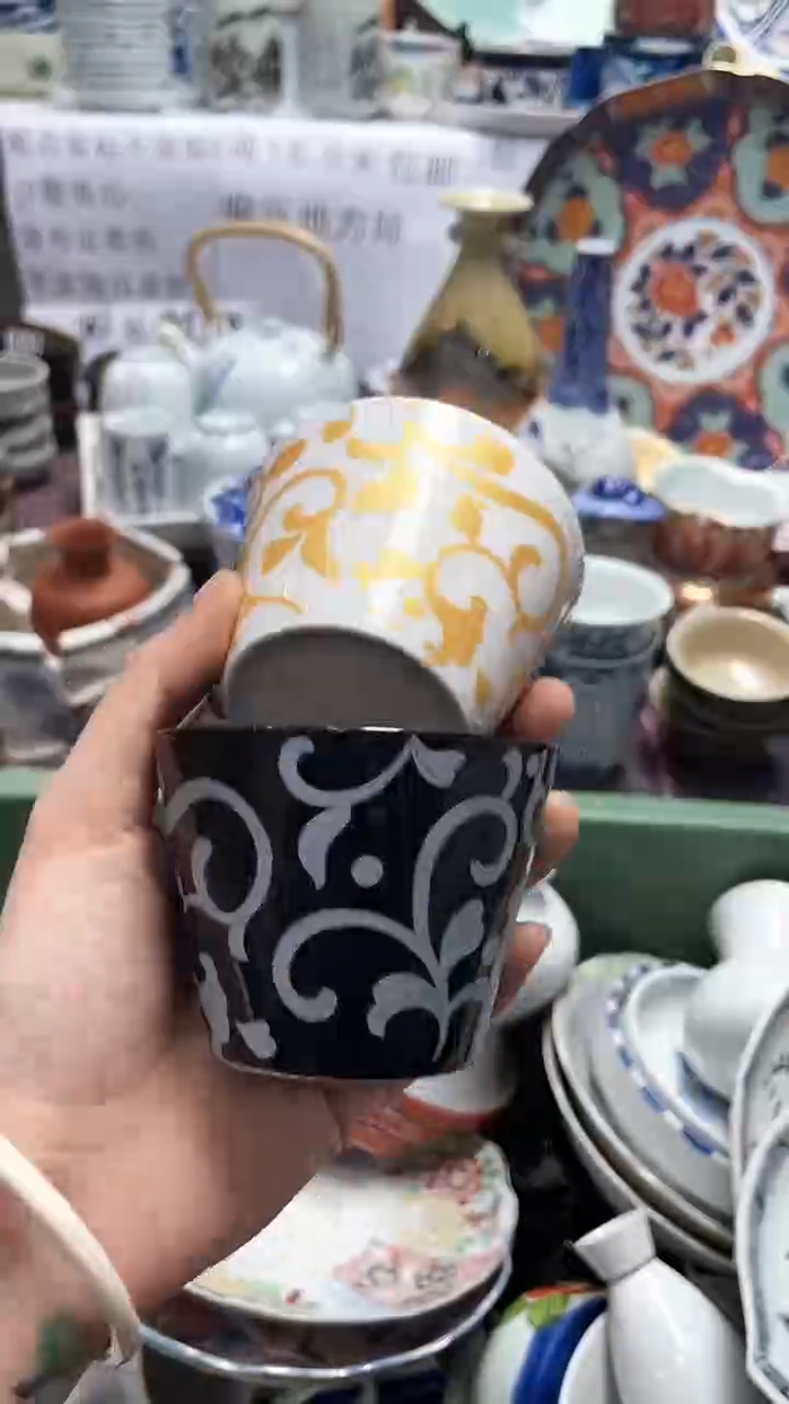 【闪购商品】1闪购闪购闪购闪购