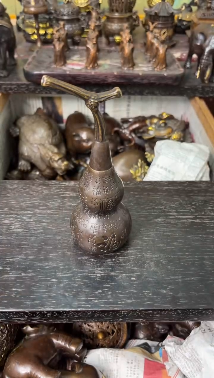 烽云恩专属精选链接