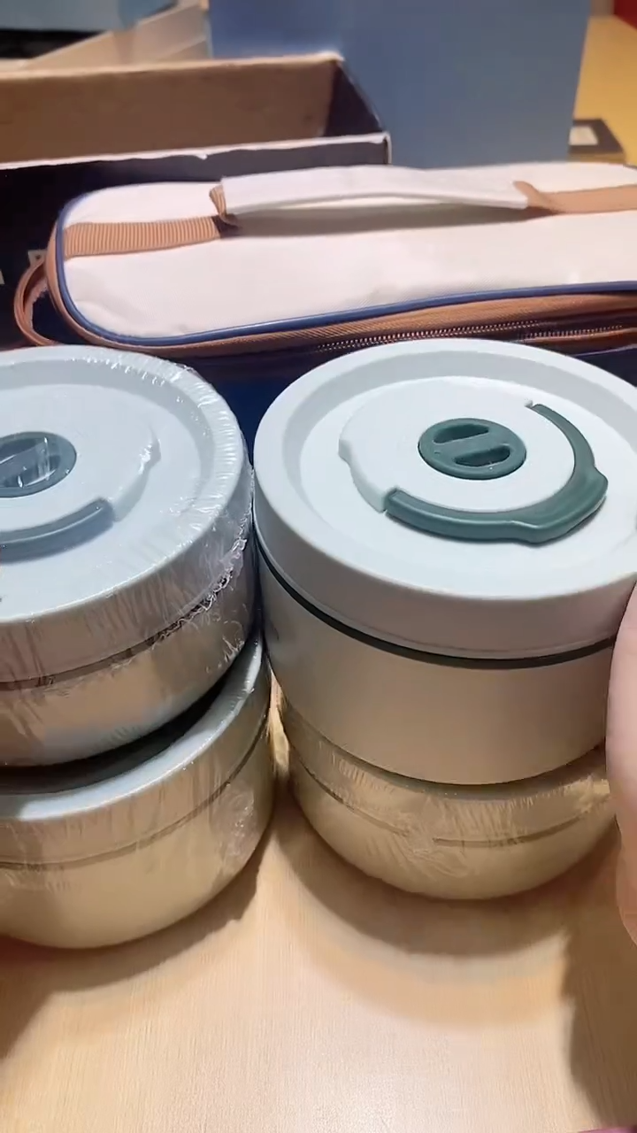 【闪购商品】瓷片锅碗瓢盆一件不剩