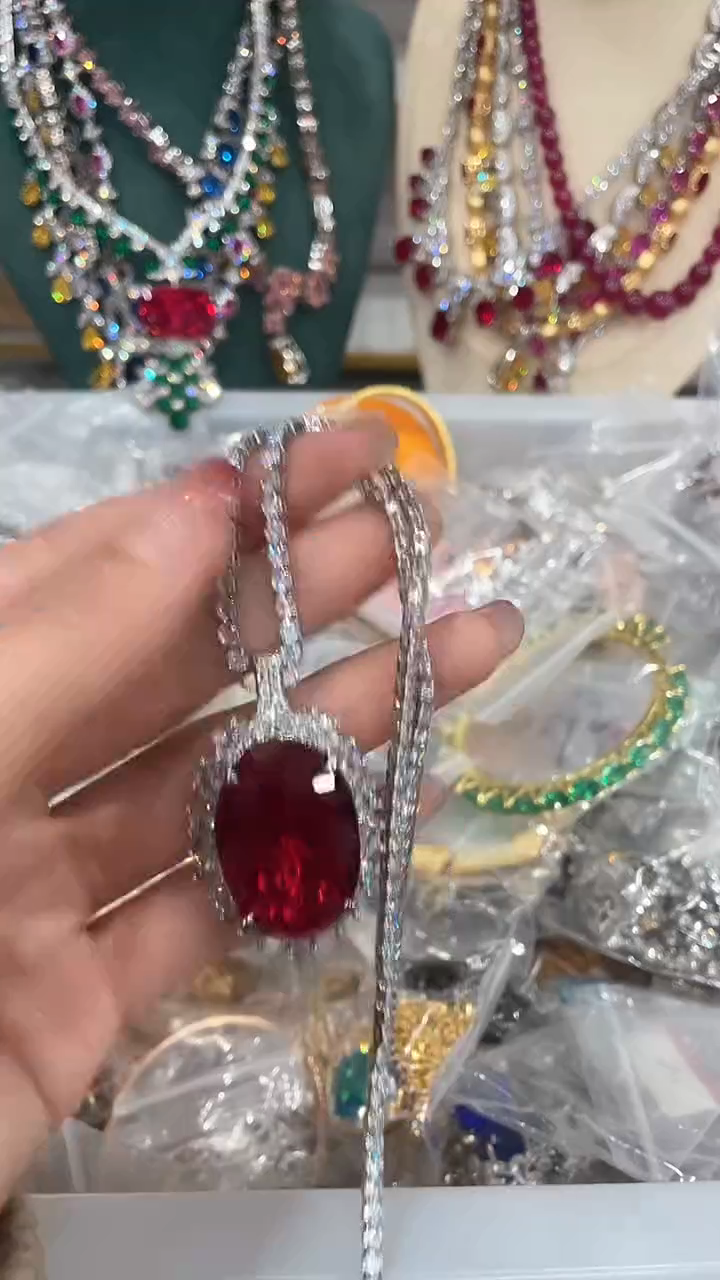 非金属无高端精品系列款式q686