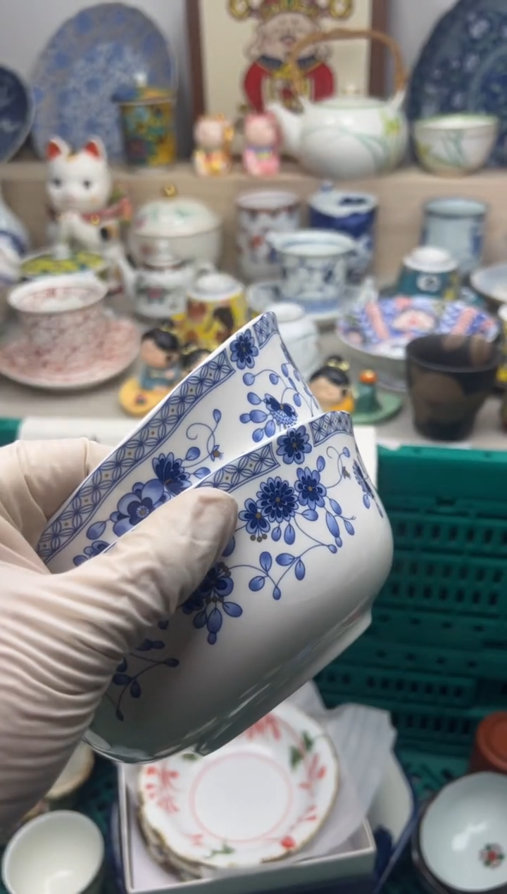 【闪购商品】瓷片亲亲28米包邮哦一单一付