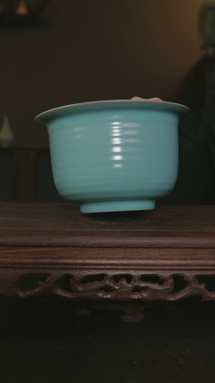 【闪购商品】其他仿古手工炫纹洗