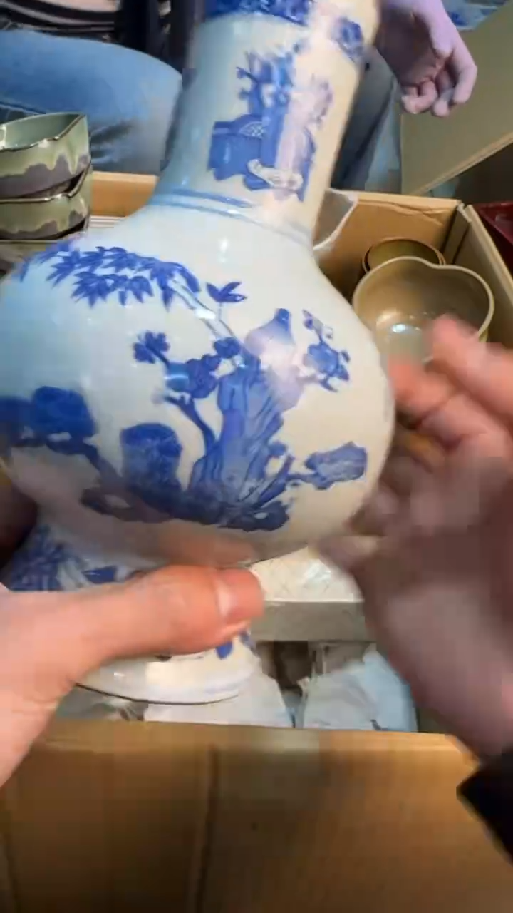 【闪购商品】茶盏88888888    117