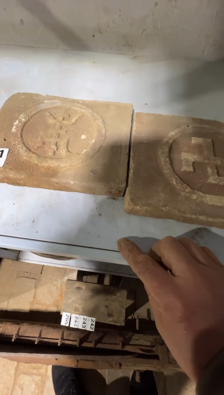 08180老王直播间专属链接