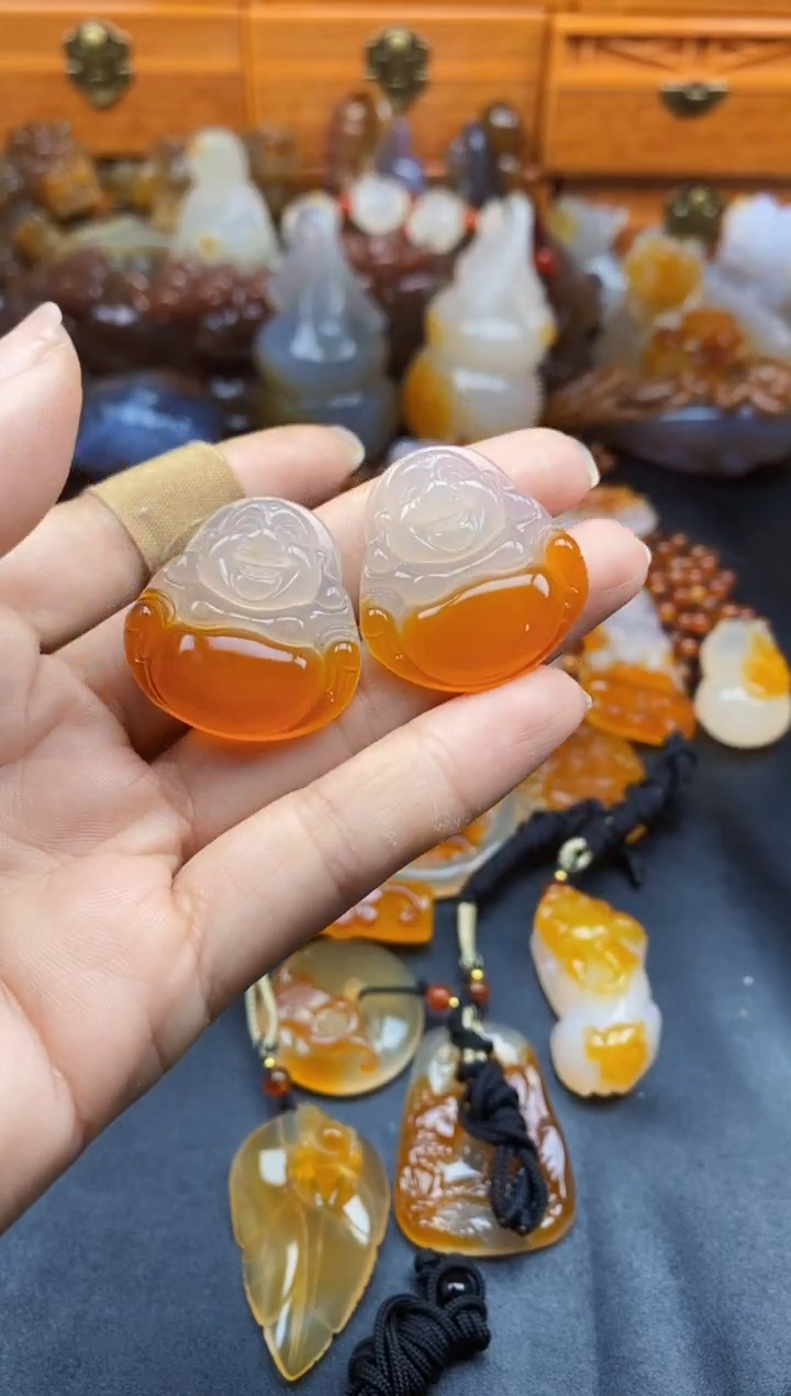 未镶嵌1玛瑙/玉髓用****8ll
