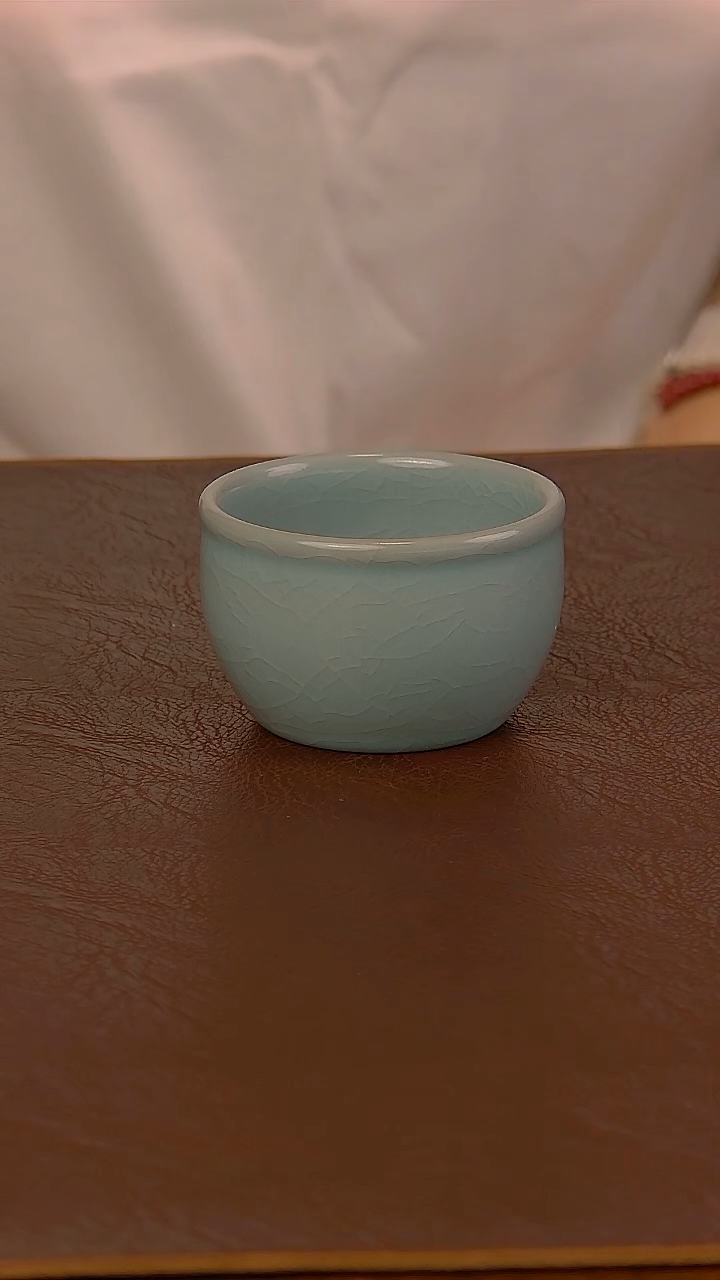 瓷片379’‘’‘’‘’‘’‘’