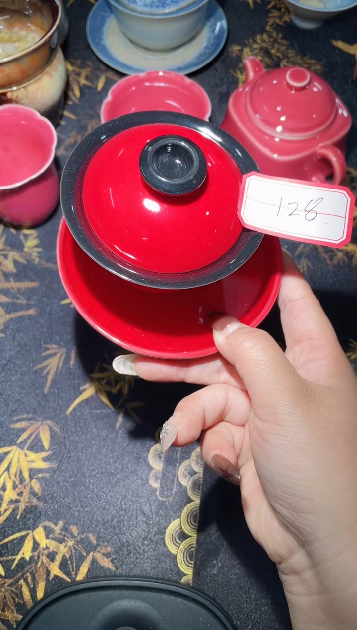 多样式128号128号128号128号128号