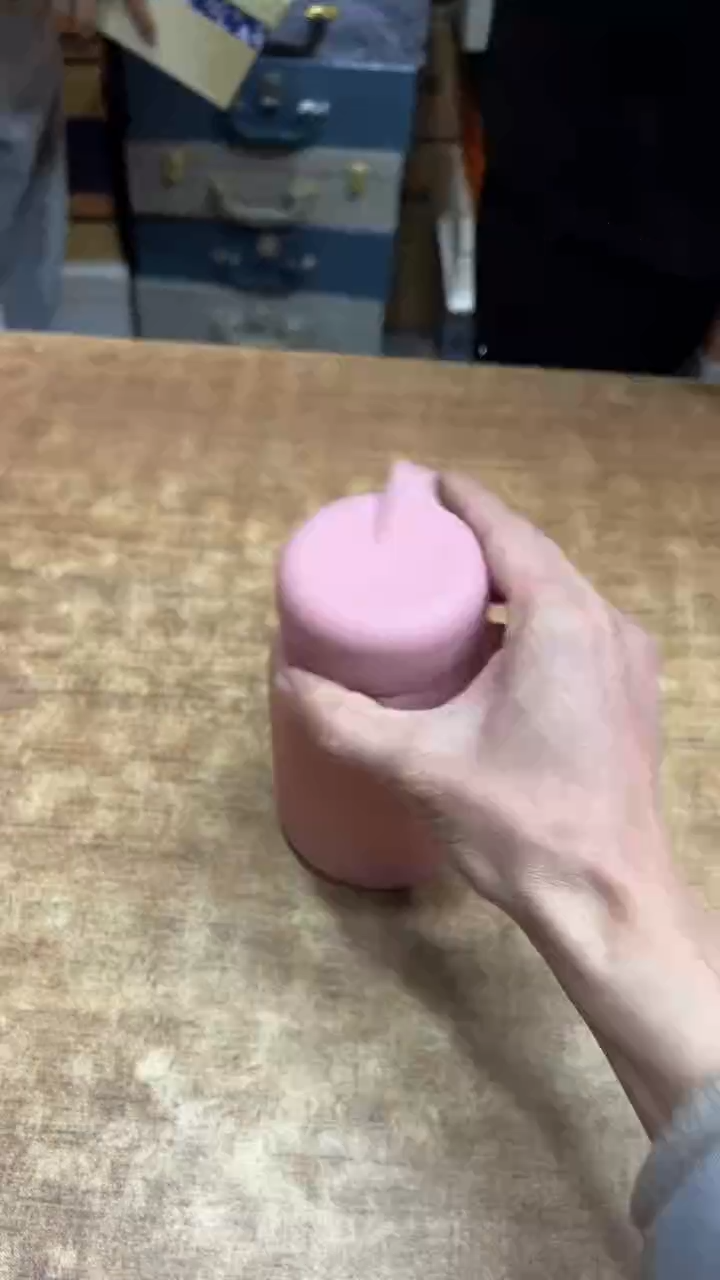 【闪购商品】其他其他其他其他其他