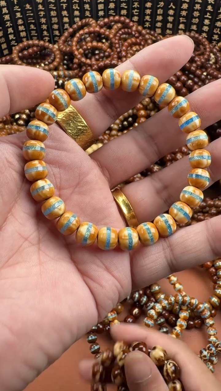 手串紫金鼠╰****杰紫金鼠41