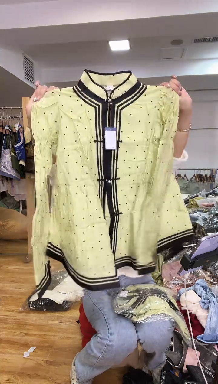 防晒       L码        110-120斤