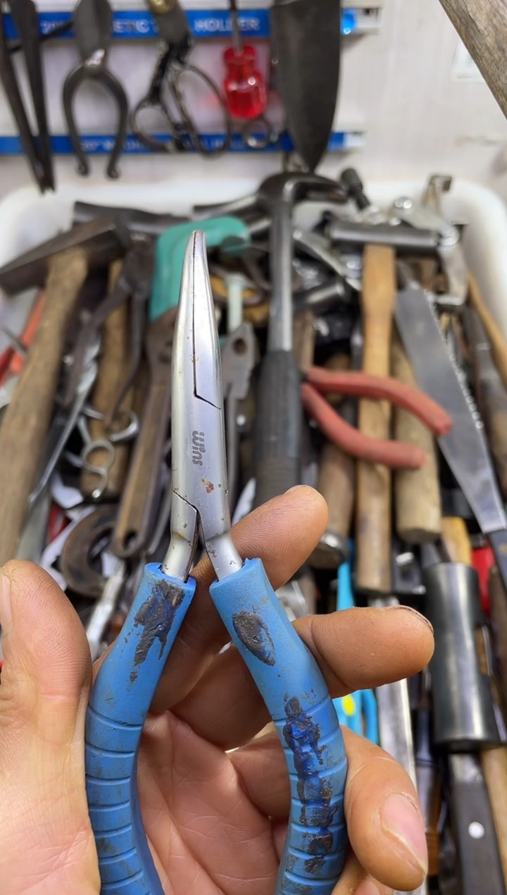 镁用****4老五工具工具工具