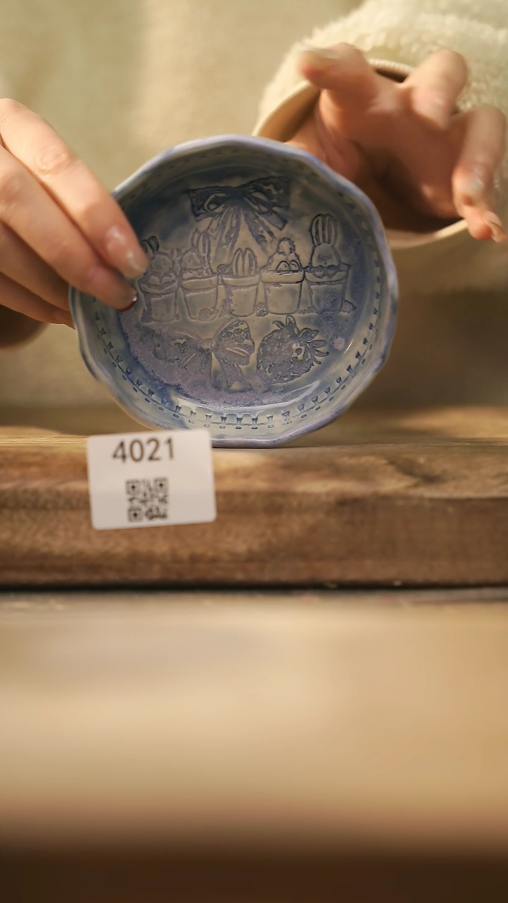 【闪购商品】【落单孤品】福利/杯子@@4021