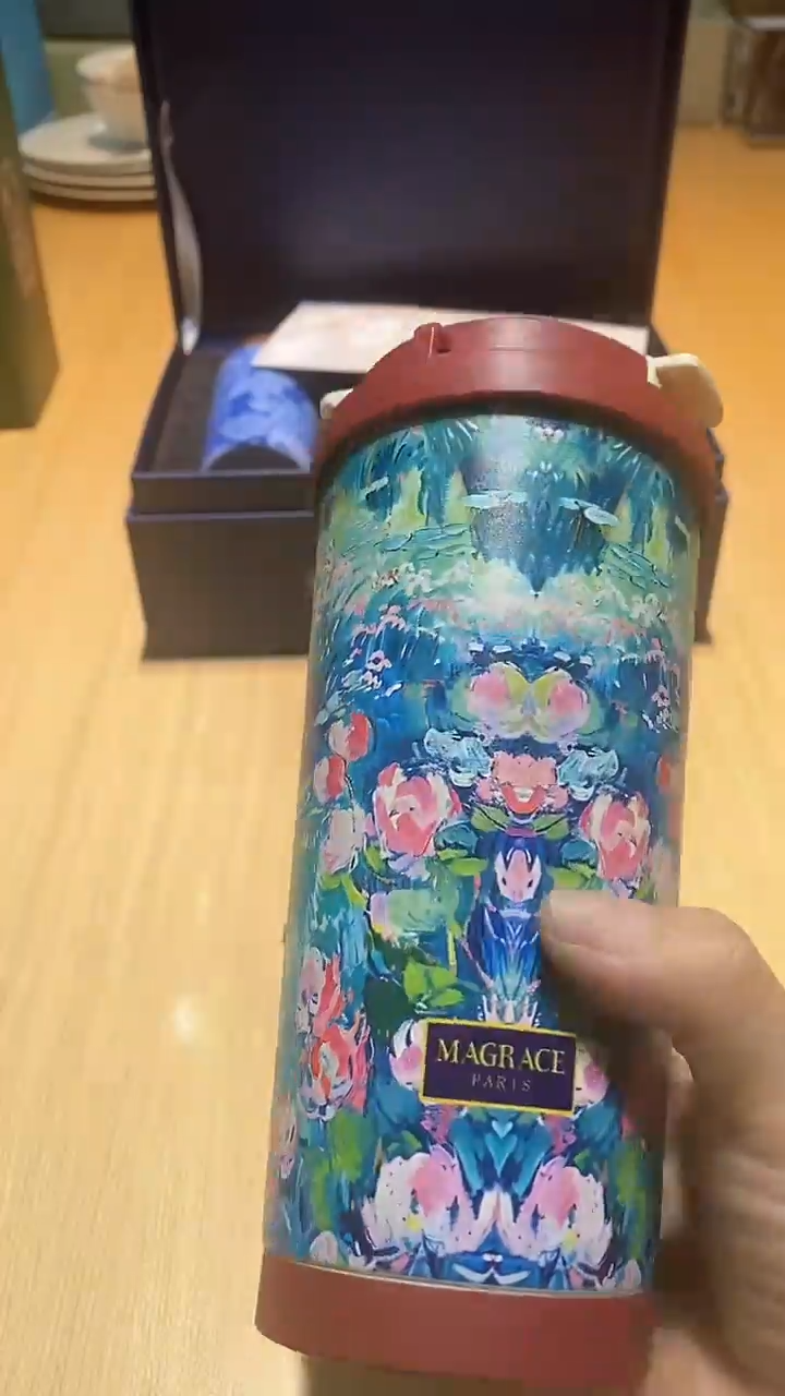 【闪购商品】瓷片锅碗瓢盆一件不剩