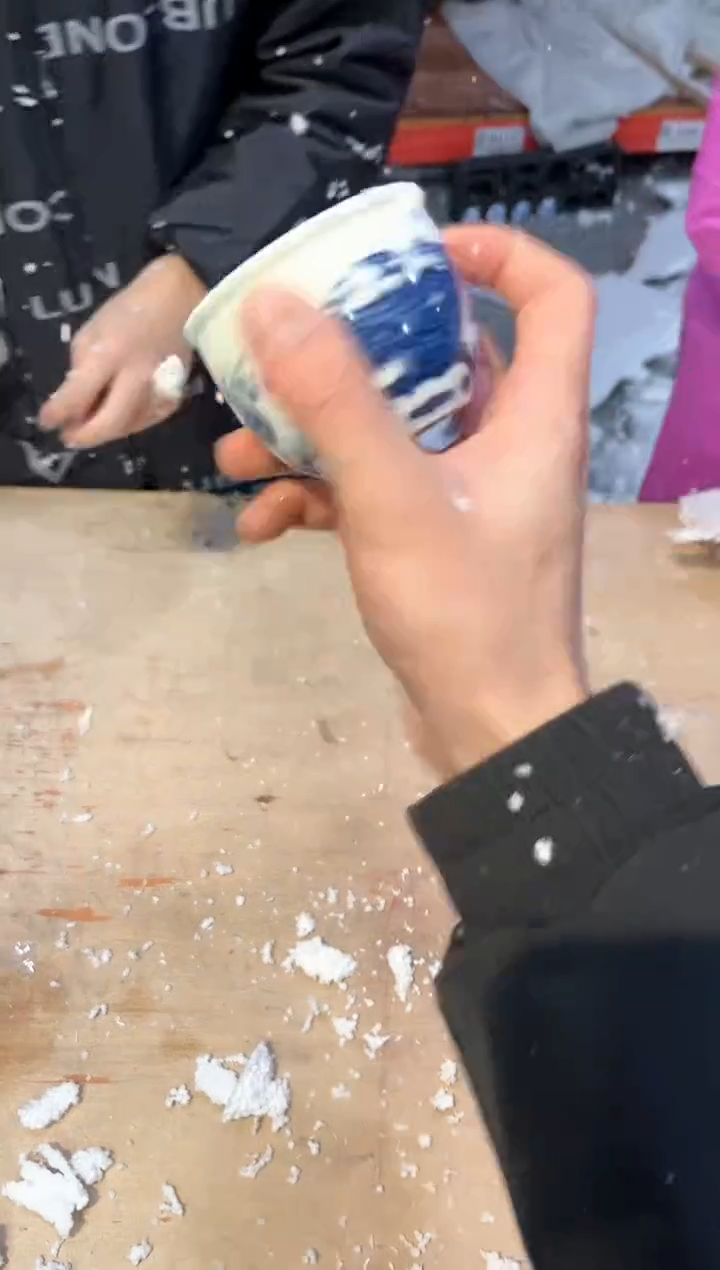 【闪购商品】其他@@@@@@@@@@@@@@@