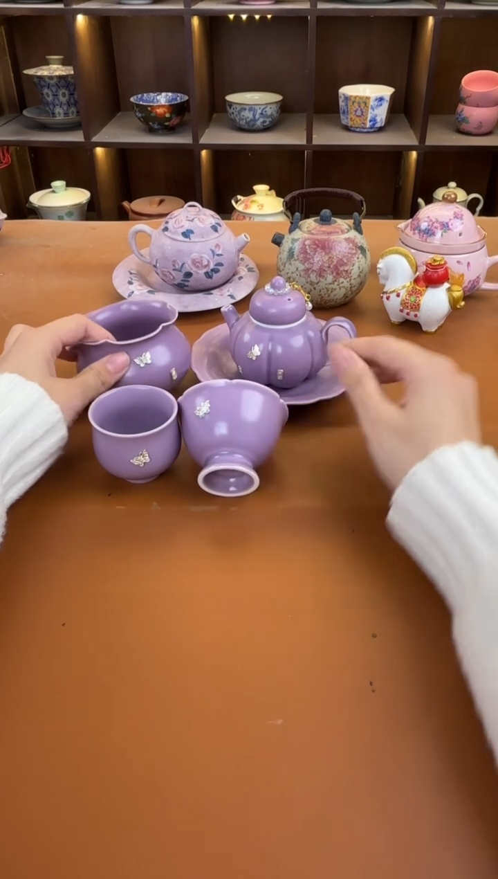 库存仅剩一单（不带礼盒）