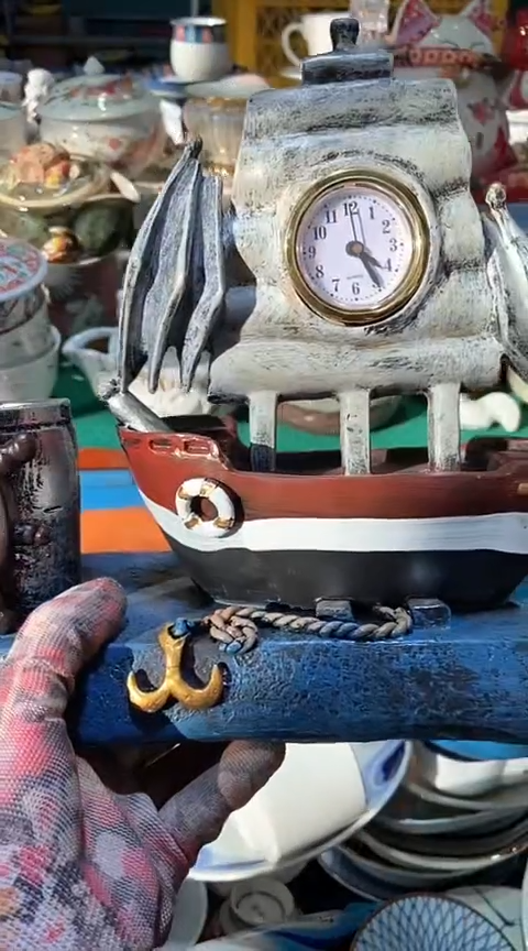 【闪购商品】瓷片111111111111111