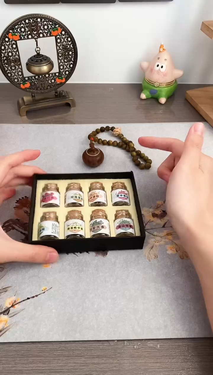 【闪购商品】1把把壶