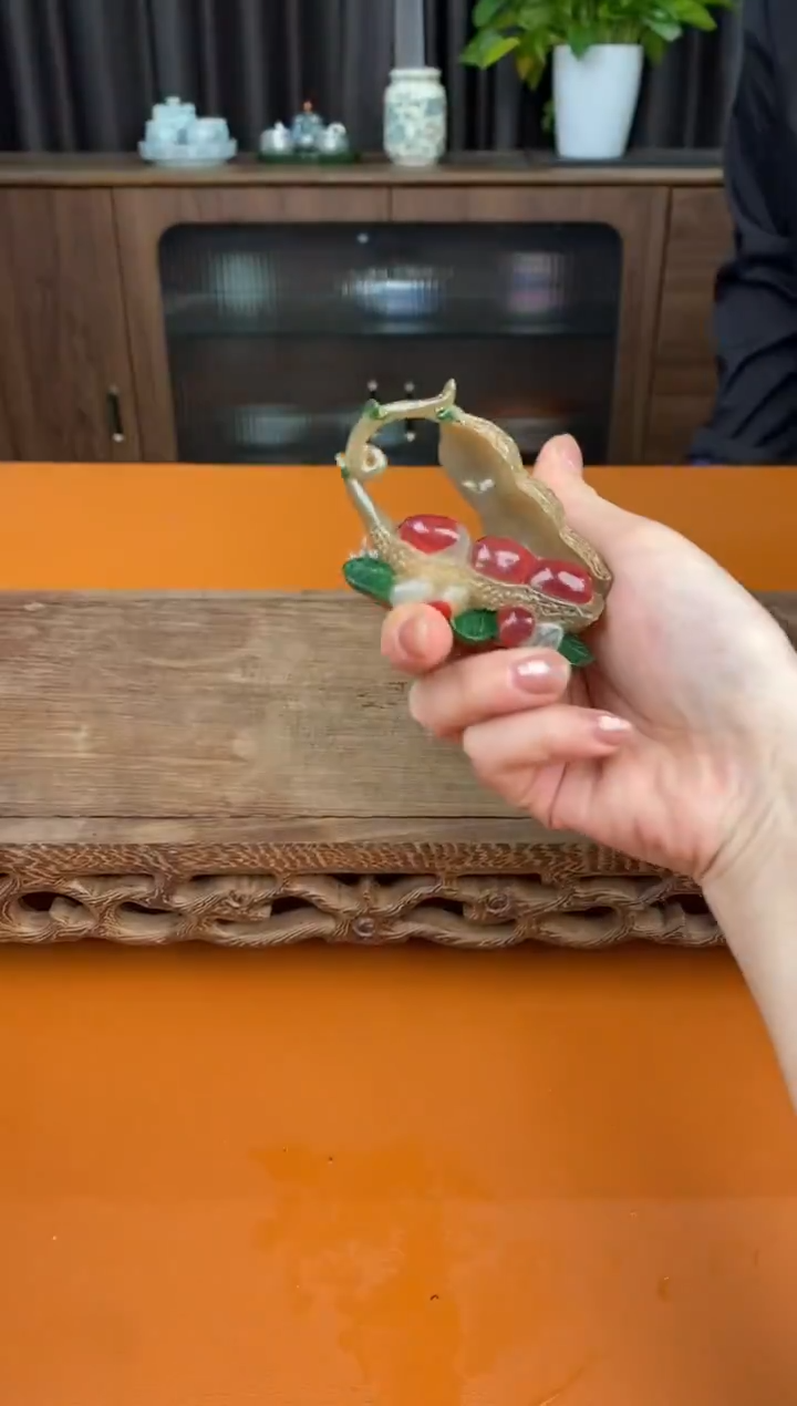 【闪购商品】@@高端茶器甄选精品