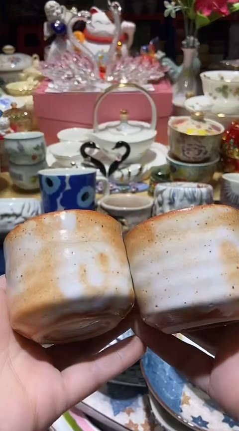 瓷片111111111111@@1