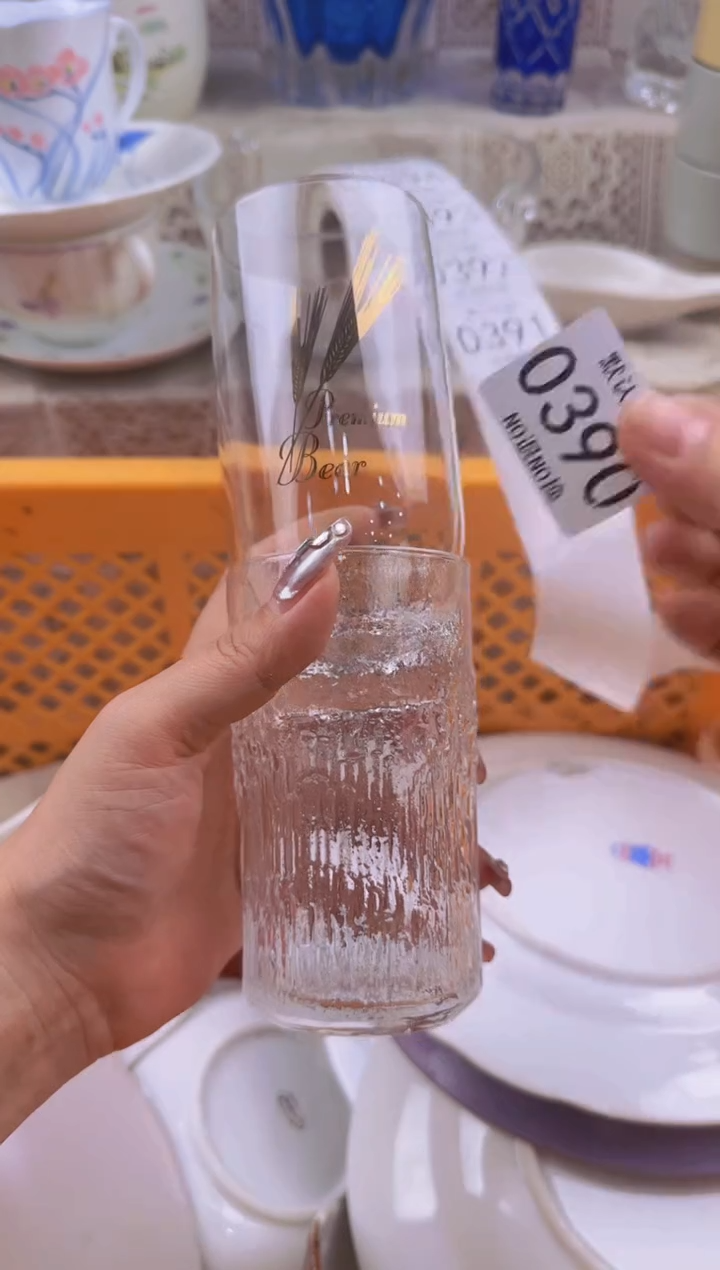 390默认微瑕，满20元包邮