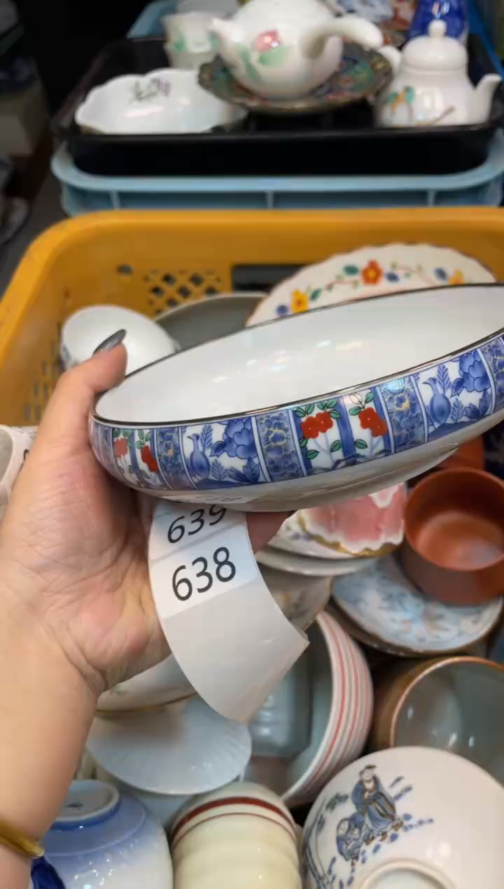 瓷器瓷器瓷器瓷器5