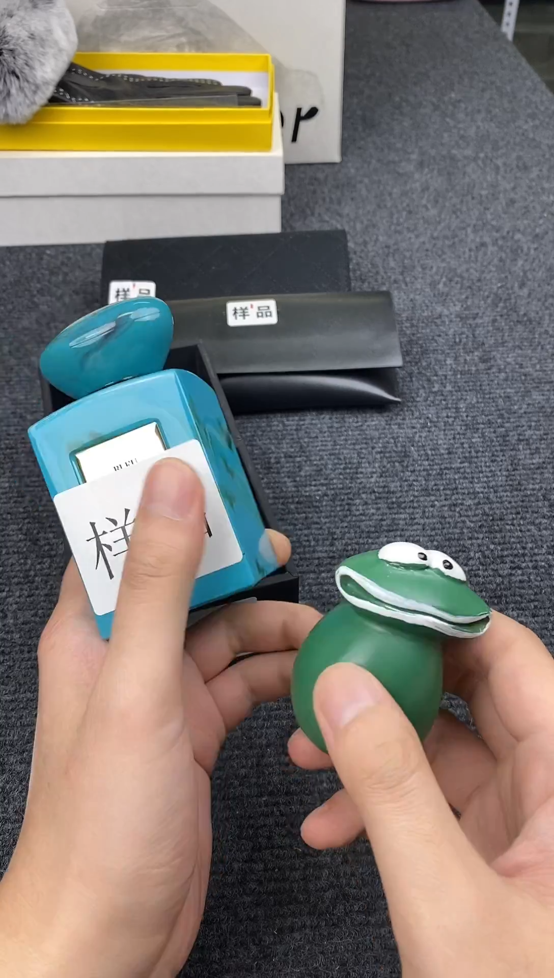 瓷片瓷片瓷片瓷片瓷片