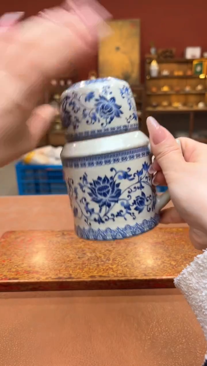 【闪购商品】观泥见物直播福利品¥¥¥¥¥¥¥¥