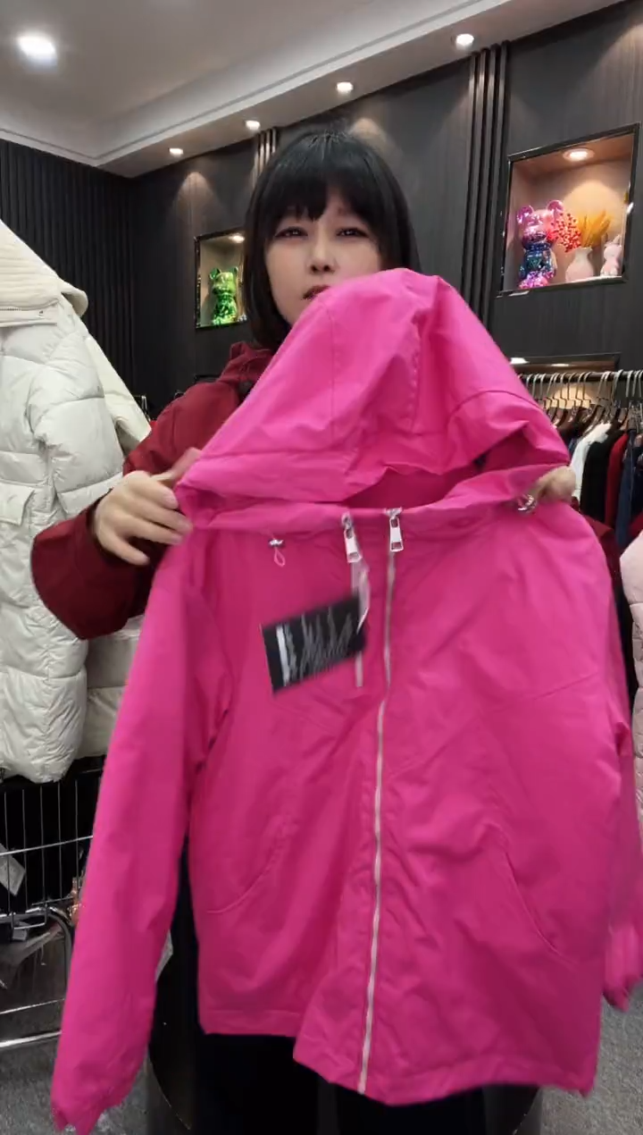 萍姐棉服-----21