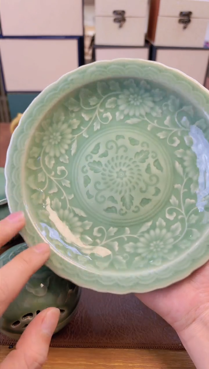 【闪购商品】茶周边产品茶器茶具